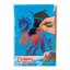 Dino World Dragon Worlds scratch pictures