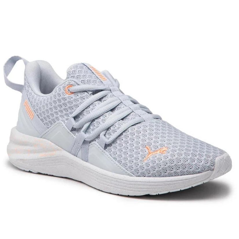 Puma Better Foam Prowl Alt Damen-Sneaker - Farbe: Blau, Größe: 37