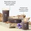 WoodWick Medium Candle, Iris Woods