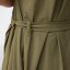 Abisko Fjäll Dress W