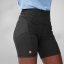 Abisko 6" Short Tights W