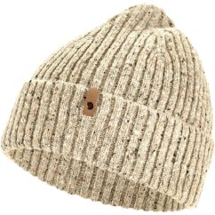 Övik Neps Beanie