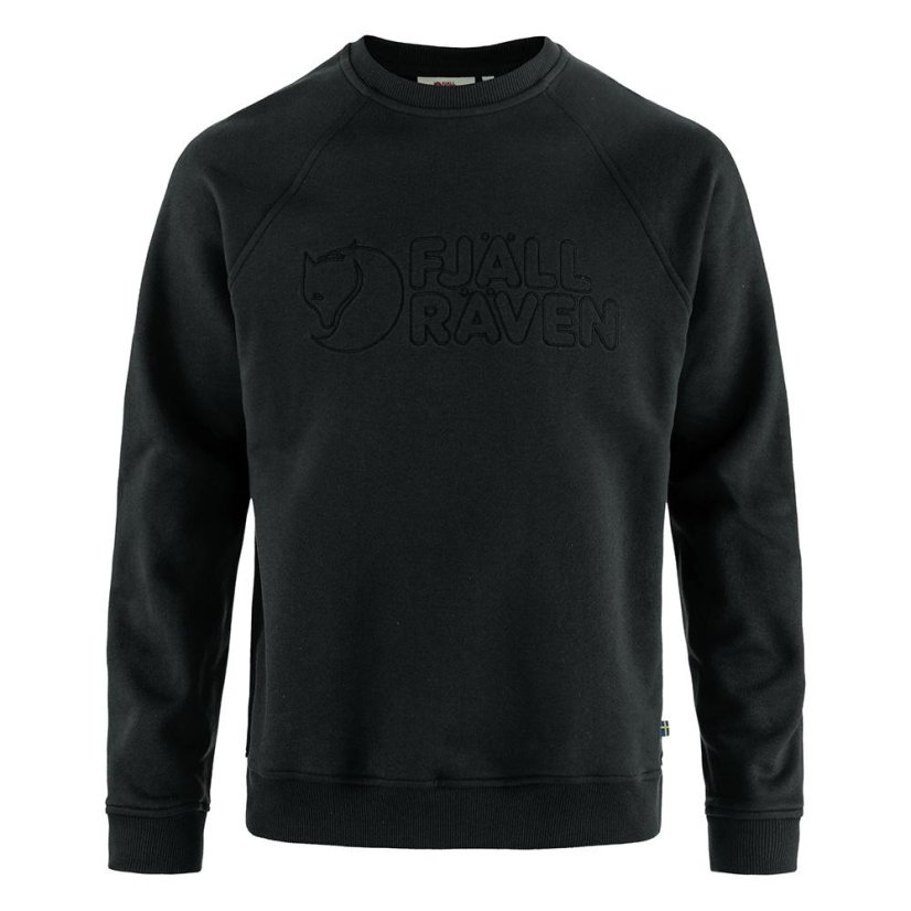 Fjällräven Classic Sweater M