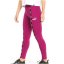 Puma Power Tape női leggings - Szín: Rózsaszín, Méret: S