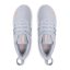 Puma Better Foam Prowl Alt Damen-Sneaker - Farbe: Blau, Größe: 37