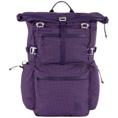 High Coast Pro Foldsack 26