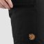 Kaipak Trousers Curved W