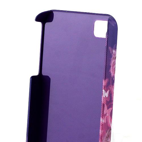 iPhone 4 Me to You case