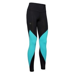Dámske kompresné legíny Under Armour Rush Legging