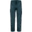 Bergtagen GTX Pro Trousers M