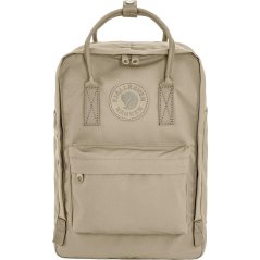 Kanken No. 2 Laptop 15