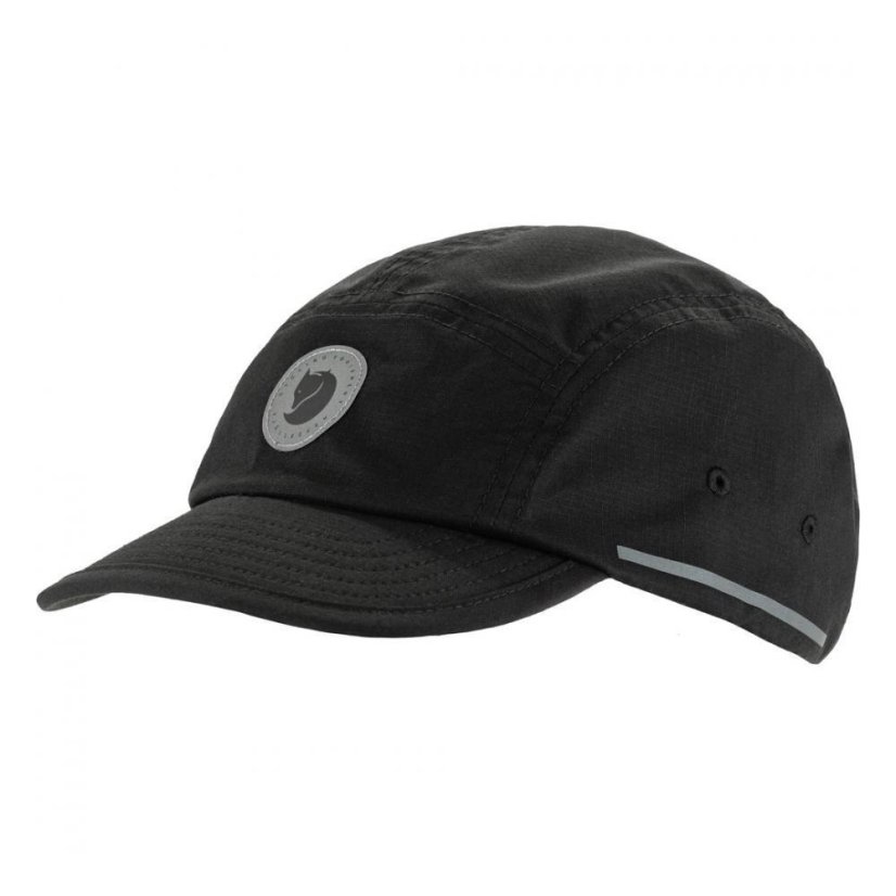 Hoja Cap