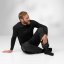 Keb Insulated Trousers M