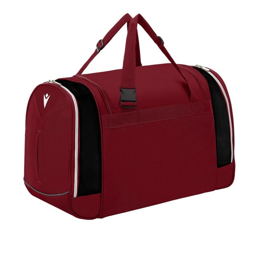 Macron Trio Borsa Medium sporttáska