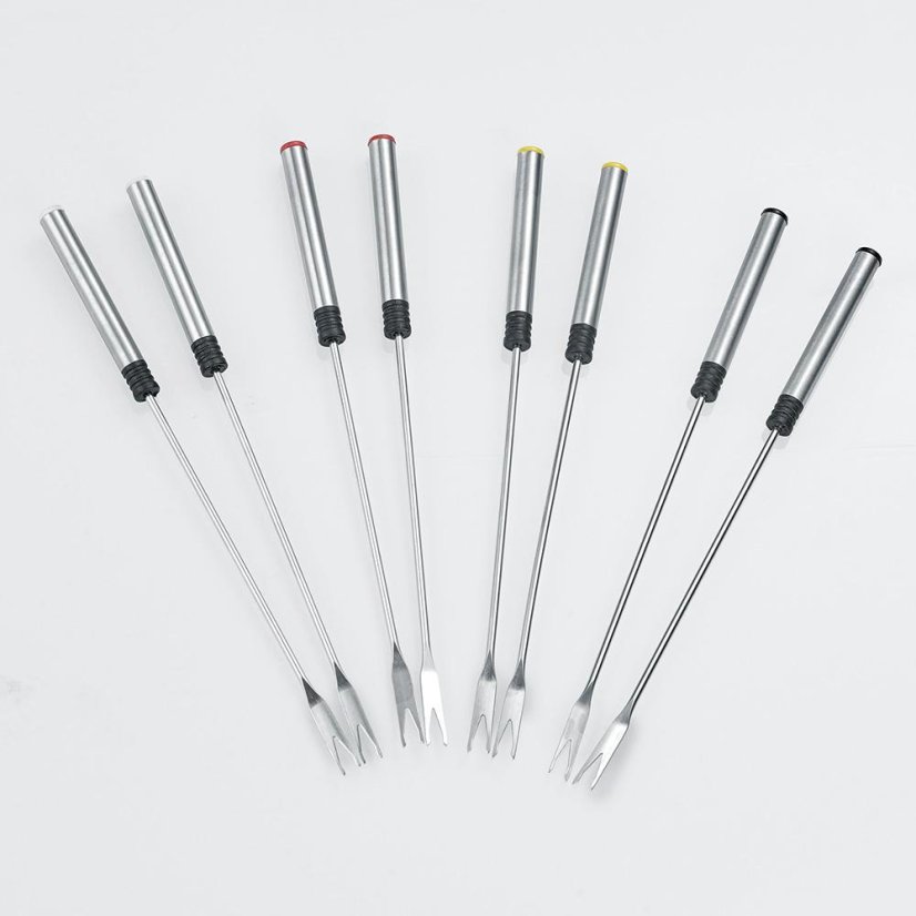 Fondue Severin FO 2471