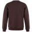 Fjällräven Classic Sweater W