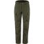 Brenner Pro Winter Trousers W