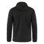 Keb Fleece Hoodie M