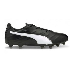 Puma KING Pro 21 FG Men's Soccer Cleats