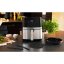 Heißluftfritteuse Cecotec CecoFry 3317 schwarz-silber
