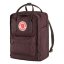 Kanken Laptop 13"