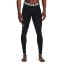 Under Armour UA CG Armour Men's Leggings - Color: Black, Size: S