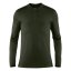 Singi Merino Henley M