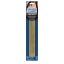 Yankee Candle replacement sticks 5 pcs, Black Coconut