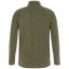 Kaipak Fleece W