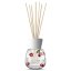 Aromatyczny dyfuzor Yankee candle 100 ml, Black Cherry