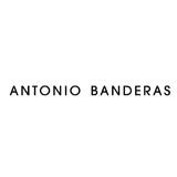 Antonio Banderas