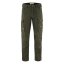 Vidda Pro Trousers M
