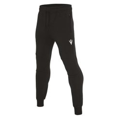 Pánské kalhoty Macron Accordion Pant