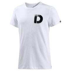 T-SHIRTS OEZIL NUMBER | M