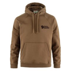 Fjällräven Classic Hoodie M