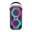 Trevi XFM 225W speaker