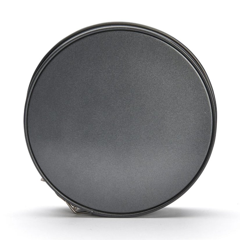 De Buyer 4844.24 cake pan, 24 cm