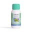 Horomia Loto e patchouli bio laundry perfume 100 ml
