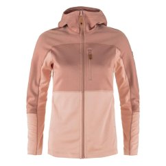 Abisko Trail Fleece W