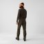Sörmland Tapered Trousers