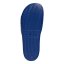 Pantofle Adidas Adilette Shower Blue