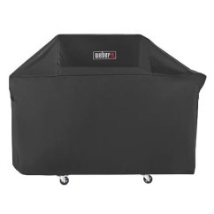 Ochranný obal Premium Weber pro Genesis 300 série