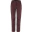 Abisko Trail Stretch Trousers W