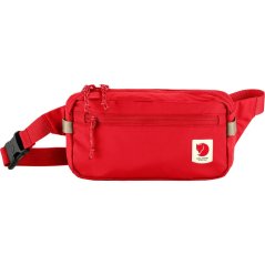 High Coast Hip Pack