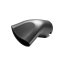 Bellissima My Pro GH 18 1100 hair curler, 11726