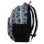 Target Like Me Oriental 26988 Student Backpack