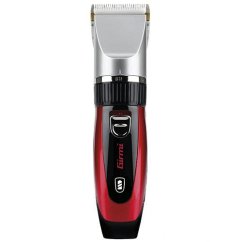 Girmi RC5500 haj- és szakállvágó