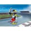 Playmobil Racer 70812