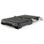 Grill kontaktowy Black+Decker BXGR2200E