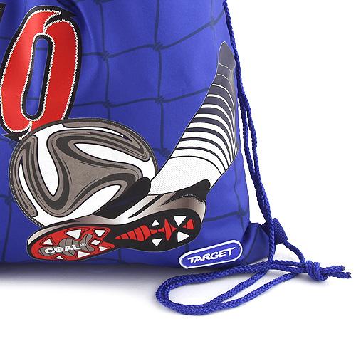 Target Goal 10 Sports Bag 17946